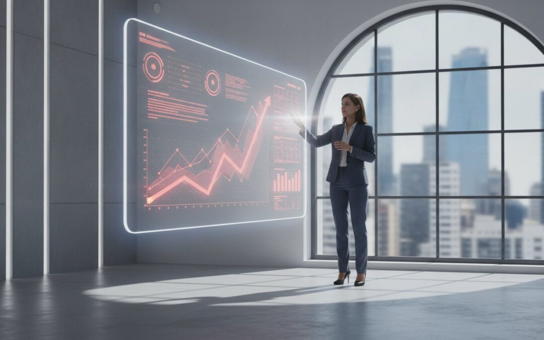 Anuncios en Instagram para negocios: Guía completa con ejemplos ganadores para 2026
